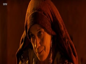 Maribel Verdu hot scene in La Celestina 5