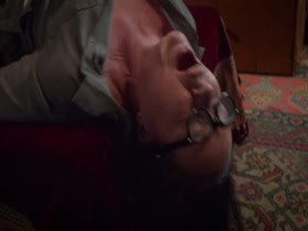 Marie Malkova in Fotograf (2015) 3