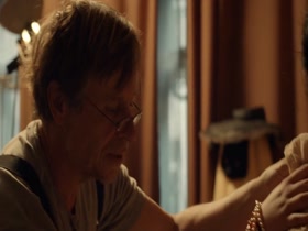 Marie Malkova in Fotograf (2015) 5