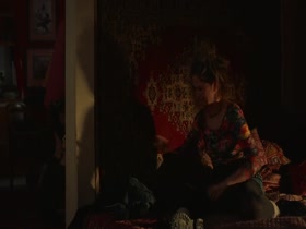 Marie Malkova in Fotograf (2015) 7