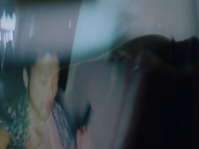 Elena Kazan & Nathalia Acevedo in Ruined Heart (2015) 11