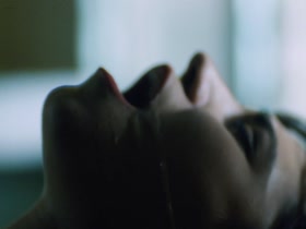 Elena Kazan & Nathalia Acevedo in Ruined Heart (2015) 12