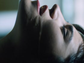Elena Kazan & Nathalia Acevedo in Ruined Heart (2015) 15