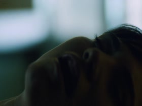 Elena Kazan & Nathalia Acevedo in Ruined Heart (2015) 16
