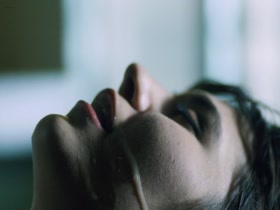 Elena Kazan & Nathalia Acevedo in Ruined Heart (2015) 17