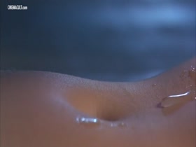 Carre Otis , Assumpta Serna scene in Wild Orchid (1989) 18
