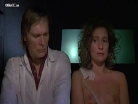 Carre Otis , Assumpta Serna scene in Wild Orchid (1989) 8
