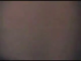 Abi Titmuss AKA Abi Evelyn Blowjob , Lesbian In sex tape 17