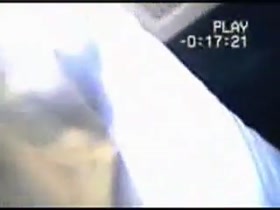Abi Titmuss AKA Abi Evelyn Blowjob , Lesbian In sex tape 4