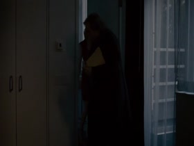 Welcome to New York (2014) sex scenes 1