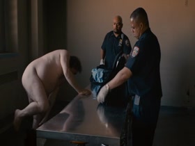 Welcome to New York (2014) sex scenes 13