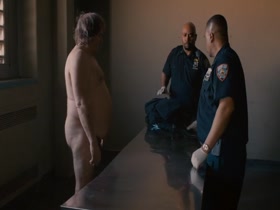 Welcome to New York (2014) sex scenes 14
