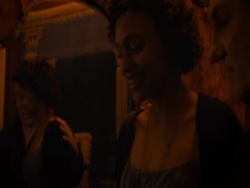Welcome to New York (2014) sex scenes 15