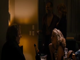 Welcome to New York (2014) sex scenes 3