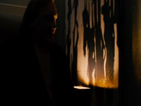 Welcome to New York (2014) sex scenes 6