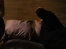 Welcome to New York (2014) sex scenes 8
