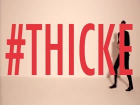 Emily Ratajkowski in Blurred Lines (Unrated Version) 11