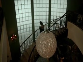 Alice Braga in Queen of the South s1e01 15