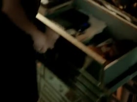 Alice Braga in Queen of the South s1e01 17