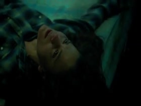Alice Braga in Queen of the South s1e01 18