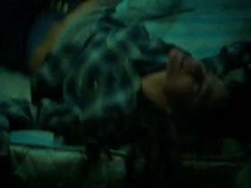 Alice Braga in Queen of the South s1e01 19