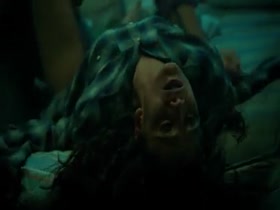 Alice Braga in Queen of the South s1e01 20