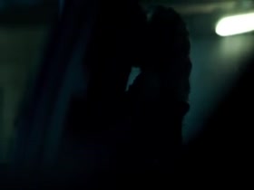 Alice Braga in Queen of the South s1e01 4