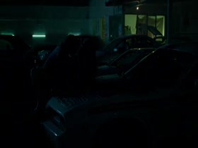 Alice Braga in Queen of the South s1e01 6