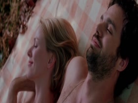 Naomi Watts cheating her Husband 1