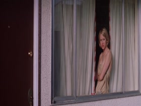 Naomi Watts cheating her Husband 11