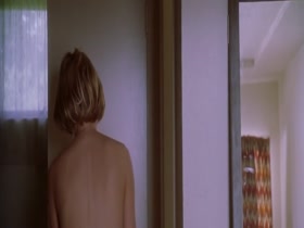 Naomi Watts cheating her Husband 12