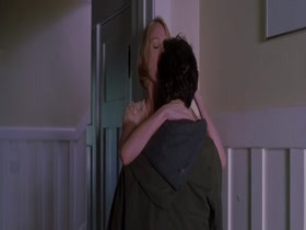 Naomi Watts cheating her Husband 16