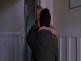 Naomi Watts cheating her Husband 17