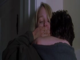 Naomi Watts cheating her Husband 18