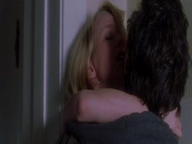 Naomi Watts cheating her Husband 19