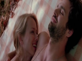 Naomi Watts cheating her Husband 2