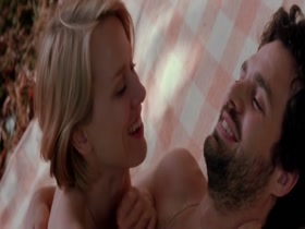 Naomi Watts cheating her Husband 5