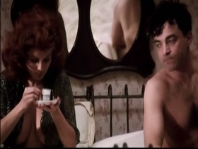Serena Grandi Nude Compilation 16