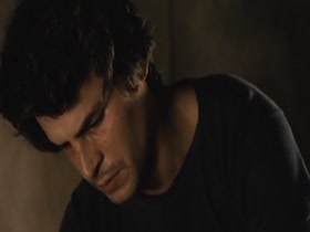 Rena Niehaus in La Orca (1979) 3