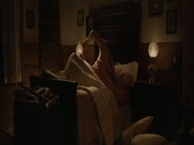 Lili Simmons in Bone Tomahawk (2015) 16