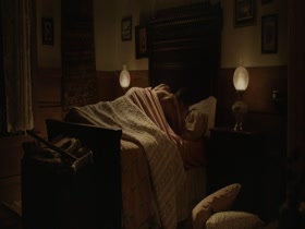 Lili Simmons in Bone Tomahawk (2015) 17