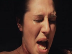 Erin R Ryan in Babysiter Massacre (2013) 16