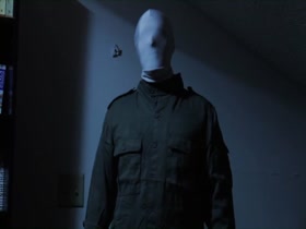 Erin R Ryan in Babysiter Massacre (2013) 18