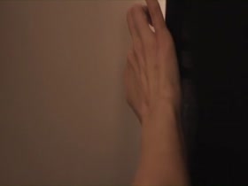 Erin R Ryan in Babysiter Massacre (2013) 3