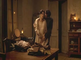 Maribel Verdu in El Nino de barro 13