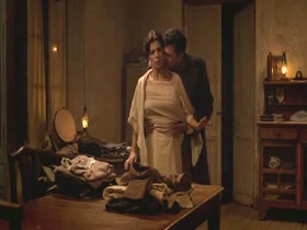 Maribel Verdu in El Nino de barro 14