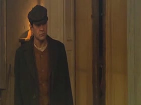 Maribel Verdu in El Nino de barro 2