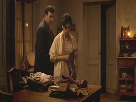 Maribel Verdu in El Nino de barro 4