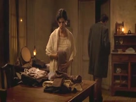 Maribel Verdu in El Nino de barro 5