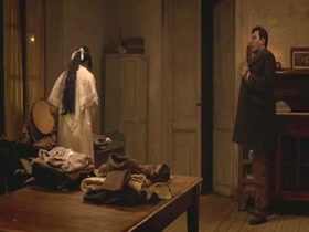 Maribel Verdu in El Nino de barro 7